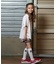 DC(ディーシー)キッズ Tシャツ 25 KD GAME SS YST251535 半袖Tシャツ 子供服 男の子 女の子/キッズ ムラサキスポーツ