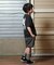 DC(ディーシー)キッズ Tシャツ 25 KD GAME SS YST251535 半袖Tシャツ 子供服 男の子 女の子/キッズ ムラサキスポーツ