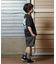 DC(ディーシー)キッズ Tシャツ 25 KD GAME SS YST251535 半袖Tシャツ 子供服 男の子 女の子/キッズ ムラサキスポーツ