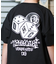 DC(ディーシー)キッズ Tシャツ 25 KD GAME SS YST251535 半袖Tシャツ 子供服 男の子 女の子/キッズ ムラサキスポーツ