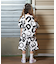 DC(ディーシー)キッズ Tシャツ 25 KD ALLOVER SS YST251536 半袖Tシャツ 子供服 男の子 女の子/キッズ ムラサキスポーツ