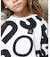DC(ディーシー)キッズ Tシャツ 25 KD ALLOVER SS YST251536 半袖Tシャツ 子供服 男の子 女の子/キッズ ムラサキスポーツ