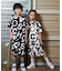 DC(ディーシー)キッズ Tシャツ 25 KD ALLOVER SS YST251536 半袖Tシャツ 子供服 男の子 女の子/キッズ ムラサキスポーツ
