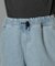 DC(ディーシー)キッズ ショーツ 25 KD WIDE CARGO SHORT YWS251524 ハーフパンツ ショートパンツ デニム 子供服 男の子 女の子/キッズ ムラサキスポーツ
