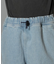 DC(ディーシー)キッズ ショーツ 25 KD WIDE CARGO SHORT YWS251524 ハーフパンツ ショートパンツ デニム 子供服 男の子 女の子/キッズ ムラサキスポーツ