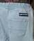 DC(ディーシー)キッズ ショーツ 25 KD WIDE CARGO SHORT YWS251524 ハーフパンツ ショートパンツ デニム 子供服 男の子 女の子/キッズ ムラサキスポーツ