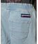 DC(ディーシー)キッズ ショーツ 25 KD WIDE CARGO SHORT YWS251524 ハーフパンツ ショートパンツ デニム 子供服 男の子 女の子/キッズ ムラサキスポーツ