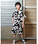 DC(ディーシー)キッズ ショーツ 25 KD ALLOVER SHORT YWS251527 ハーフパンツ ショートパンツ デニム 子供服 男の子 女の子/キッズ ムラサキスポーツ