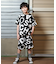 DC(ディーシー)キッズ ショーツ 25 KD ALLOVER SHORT YWS251527 ハーフパンツ ショートパンツ デニム 子供服 男の子 女の子/キッズ ムラサキスポーツ