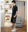 BILLABONG(ビラボン)半袖Tシャツ 親子でおそろい バックプリント レギュラーフィット ONE TIME BF011-203 BF011203/ユニセックス メンズ ムラサキスポーツ
