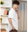 BILLABONG(ビラボン)半袖Tシャツ バックプリント オーバーサイズ ARCH FILL BF011-208 BF011208/ユニセックス メンズ ムラサキスポーツ