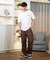 BILLABONG(ビラボン)半袖Tシャツ バックプリント オーバーサイズ ARCH FILL BF011-208 BF011208/ユニセックス メンズ ムラサキスポーツ