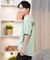 BILLABONG(ビラボン)半袖Tシャツ バックプリント オーバーサイズ ARCH FILL BF011-208 BF011208/ユニセックス メンズ ムラサキスポーツ