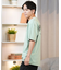 BILLABONG(ビラボン)半袖Tシャツ バックプリント オーバーサイズ ARCH FILL BF011-208 BF011208/ユニセックス メンズ ムラサキスポーツ