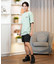 BILLABONG(ビラボン)半袖Tシャツ バックプリント オーバーサイズ ARCH FILL BF011-208 BF011208/ユニセックス メンズ ムラサキスポーツ