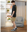 BILLABONG(ビラボン)半袖Tシャツ バックプリント ワイドシルエット BAJA BF011-213 BF011213/ユニセックス メンズ ムラサキスポーツ