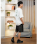 BILLABONG(ビラボン)半袖Tシャツ バックプリント UVカット 吸水速乾 AGAVE BF011-219 BF011219/ユニセックス メンズ ムラサキスポーツ