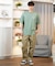 BILLABONG(ビラボン)半袖Tシャツ バックプリント UVカット 吸水速乾 AGAVE BF011-219 BF011219/ユニセックス メンズ ムラサキスポーツ