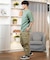 BILLABONG(ビラボン)半袖Tシャツ バックプリント UVカット 吸水速乾 AGAVE BF011-219 BF011219/ユニセックス メンズ ムラサキスポーツ