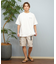 BILLABONG(ビラボン)半袖Tシャツ バックプリント UVカット 吸水速乾 MAKE TRUCKS BF011-220 BF011220/ユニセックス メンズ ムラサキスポーツ