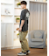 BILLABONG(ビラボン)半袖Tシャツ バックプリント UVカット 吸水速乾 MAKE TRUCKS BF011-220 BF011220/ユニセックス メンズ ムラサキスポーツ