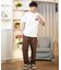 BILLABONG(ビラボン)半袖Tシャツ バックプリント ZACK BALANG コラボ JOURNEY BF011-224 BF011224/ユニセックス メンズ ムラサキスポーツ