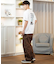 BILLABONG(ビラボン)半袖Tシャツ バックプリント ZACK BALANG コラボ JOURNEY BF011-224 BF011224/ユニセックス メンズ ムラサキスポーツ
