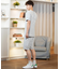 BILLABONG(ビラボン)半袖Tシャツ バックプリント パイル生地 セットアップ対応 MODAL PILE TEE BF011-301 BF011301/ユニセックス メンズ ムラサキスポーツ