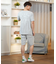 BILLABONG(ビラボン)半袖Tシャツ バックプリント パイル生地 セットアップ対応 MODAL PILE TEE BF011-301 BF011301/ユニセックス メンズ ムラサキスポーツ
