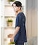 BILLABONG(ビラボン)半袖Tシャツ バックプリント パイル生地 セットアップ対応 MODAL PILE TEE BF011-301 BF011301/ユニセックス メンズ ムラサキスポーツ