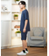 BILLABONG(ビラボン)半袖Tシャツ バックプリント パイル生地 セットアップ対応 MODAL PILE TEE BF011-301 BF011301/ユニセックス メンズ ムラサキスポーツ