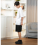 BILLABONG(ビラボン)高機能 抗菌防臭 制菌 消臭 半袖Tシャツ バックプリント  PRE SILKETE SMOOTH TEE BF011-303 BF011303/ユニセックス メンズ ムラサキスポーツ