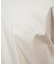 BILLABONG(ビラボン)高機能 抗菌防臭 制菌 消臭 半袖Tシャツ バックプリント  PRE SILKETE SMOOTH TEE BF011-303 BF011303/ユニセックス メンズ ムラサキスポーツ