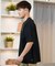 BILLABONG(ビラボン)高機能 抗菌防臭 制菌 消臭 半袖Tシャツ バックプリント  PRE SILKETE SMOOTH TEE BF011-303 BF011303/ユニセックス メンズ ムラサキスポーツ