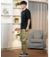 BILLABONG(ビラボン)高機能 抗菌防臭 制菌 消臭 半袖Tシャツ バックプリント  PRE SILKETE SMOOTH TEE BF011-303 BF011303/ユニセックス メンズ ムラサキスポーツ