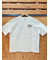 【ムラサキスポーツ限定】CHUMS(チャムス)半袖Tシャツ Surf Garden T-Shirt Tシャツ CH01-2577/ユニセックス メンズ ムラサキスポーツ