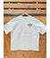 【ムラサキスポーツ限定】CHUMS(チャムス)半袖Tシャツ Surf Garden T-Shirt Tシャツ CH01-2577/ユニセックス メンズ ムラサキスポーツ
