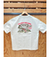 【ムラサキスポーツ限定】CHUMS(チャムス)半袖Tシャツ Surf Garden T-Shirt Tシャツ CH01-2577/ユニセックス メンズ ムラサキスポーツ