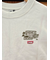 【ムラサキスポーツ限定】CHUMS(チャムス)半袖Tシャツ Surf Garden T-Shirt Tシャツ CH01-2577/ユニセックス メンズ ムラサキスポーツ