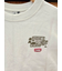 【ムラサキスポーツ限定】CHUMS(チャムス)半袖Tシャツ Surf Garden T-Shirt Tシャツ CH01-2577/ユニセックス メンズ ムラサキスポーツ