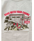 【ムラサキスポーツ限定】CHUMS(チャムス)半袖Tシャツ Surf Garden T-Shirt Tシャツ CH01-2577/ユニセックス メンズ ムラサキスポーツ