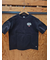 【ムラサキスポーツ限定】CHUMS(チャムス)半袖Tシャツ Surf Garden T-Shirt Tシャツ CH01-2577/ユニセックス メンズ ムラサキスポーツ