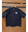 【ムラサキスポーツ限定】CHUMS(チャムス)半袖Tシャツ Surf Garden T-Shirt Tシャツ CH01-2577/ユニセックス メンズ ムラサキスポーツ