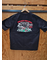 【ムラサキスポーツ限定】CHUMS(チャムス)半袖Tシャツ Surf Garden T-Shirt Tシャツ CH01-2577/ユニセックス メンズ ムラサキスポーツ