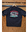 【ムラサキスポーツ限定】CHUMS(チャムス)半袖Tシャツ Surf Garden T-Shirt Tシャツ CH01-2577/ユニセックス メンズ ムラサキスポーツ