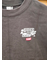 【ムラサキスポーツ限定】CHUMS(チャムス)半袖Tシャツ Surf Garden T-Shirt Tシャツ CH01-2577/ユニセックス メンズ ムラサキスポーツ