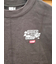 【ムラサキスポーツ限定】CHUMS(チャムス)半袖Tシャツ Surf Garden T-Shirt Tシャツ CH01-2577/ユニセックス メンズ ムラサキスポーツ