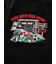 【ムラサキスポーツ限定】CHUMS(チャムス)半袖Tシャツ Surf Garden T-Shirt Tシャツ CH01-2577/ユニセックス メンズ ムラサキスポーツ