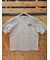 【ムラサキスポーツ限定】CHUMS(チャムス)半袖Tシャツ Surf Garden T-Shirt Tシャツ CH01-2577/ユニセックス メンズ ムラサキスポーツ