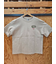 【ムラサキスポーツ限定】CHUMS(チャムス)半袖Tシャツ Surf Garden T-Shirt Tシャツ CH01-2577/ユニセックス メンズ ムラサキスポーツ